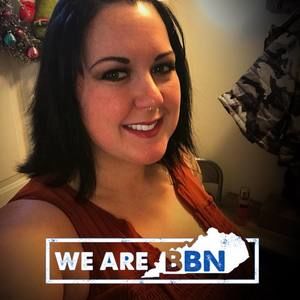 Meet your Posher, Brandey